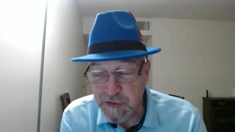 pipewizard online show from March 10, 12:18 am