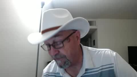 pipewizard online show from January 15, 11:40 pm