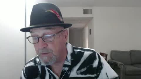 pipewizard online show from September 11, 11:26 pm