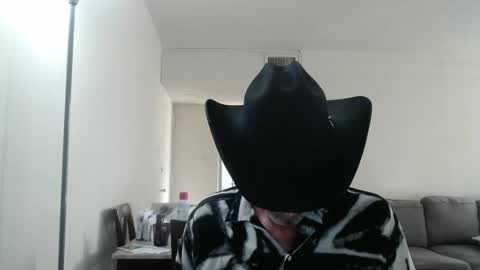 pipewizard online show from September 25, 10:30 pm