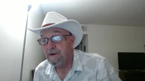 pipewizard online show from January 11, 11:35 pm