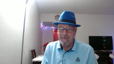 pipewizard online show from December 12, 12:27 am