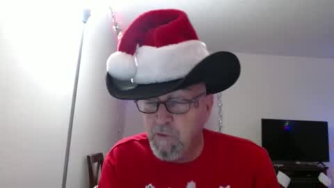 pipewizard online show from December 30, 11:17 pm