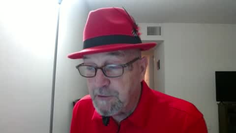 pipewizard online show from February 4, 12:08 am