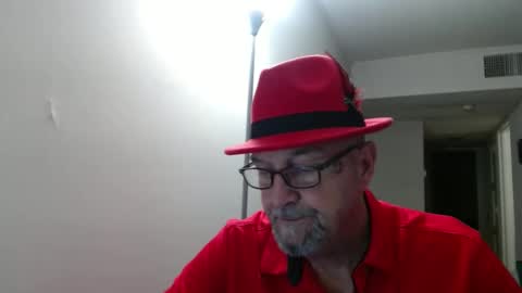 pipewizard online show from February 9, 11:36 pm