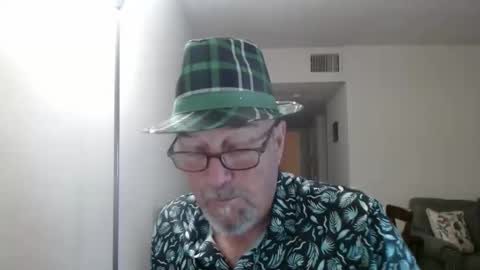 pipewizard online show from October 28, 10:34 pm