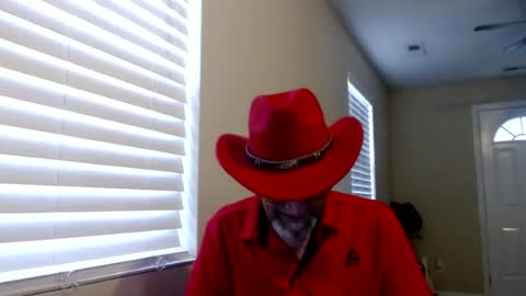 pipewizard online show from August 4, 10:47 pm