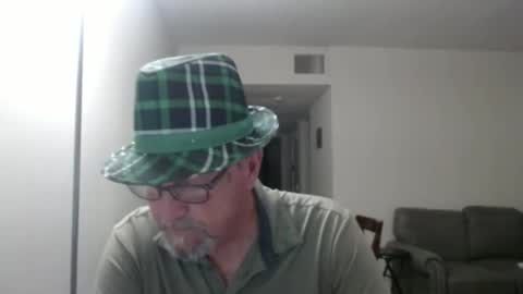 pipewizard online show from September 15, 12:13 am