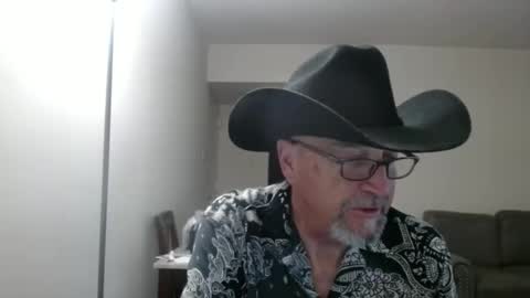 pipewizard online show from October 9, 11:20 pm