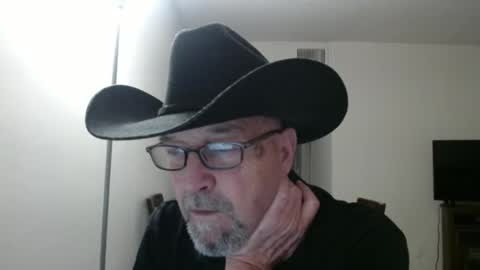 pipewizard online show from February 21, 11:43 pm