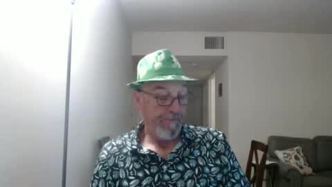 pipewizard online show from October 14, 11:23 pm