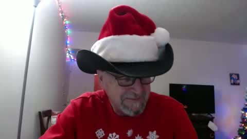 pipewizard online show from December 16, 12:26 am