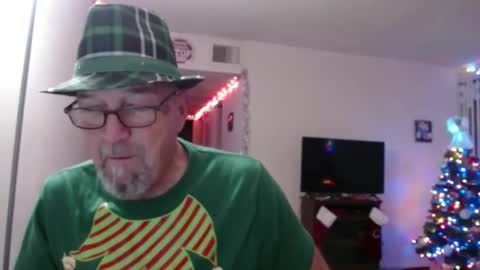 pipewizard online show from December 21, 12:42 am