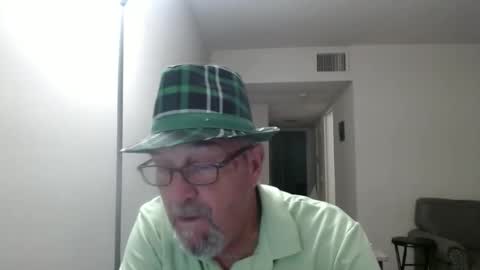 pipewizard online show from November 5, 12:01 am