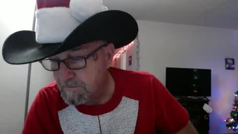 pipewizard online show from December 14, 12:44 am