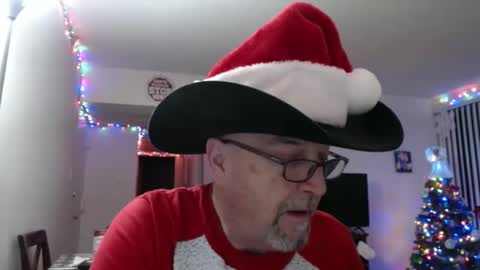 pipewizard online show from December 24, 12:22 am