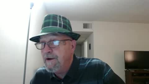 pipewizard online show from January 16, 11:37 pm