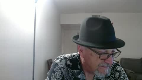 pipewizard online show from September 18, 11:18 pm