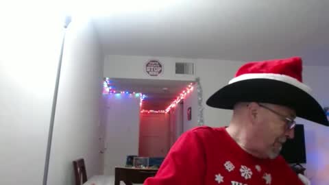 pipewizard online show from December 3, 12:44 am