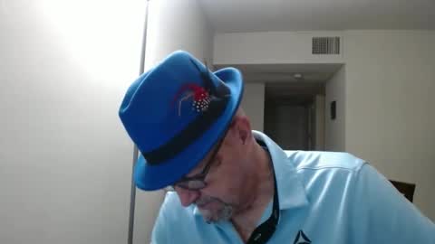 pipewizard online show from January 30, 1:11 am