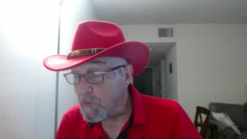 pipewizard online show from October 6, 11:20 pm