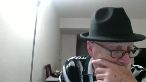 pipewizard online show from February 6, 11:26 pm