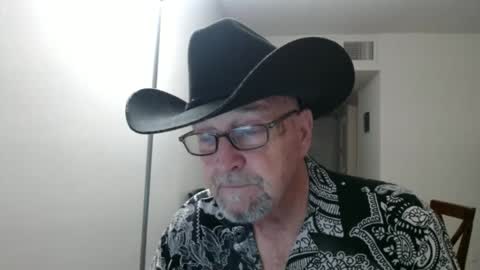 pipewizard online show from February 1, 12:07 am