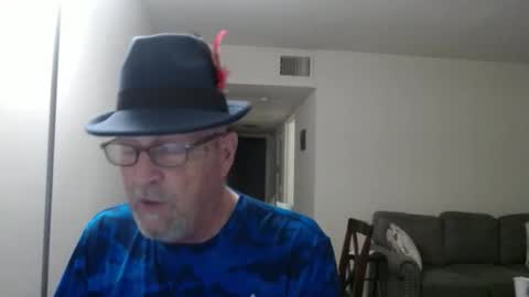 pipewizard online show from October 23, 11:19 pm