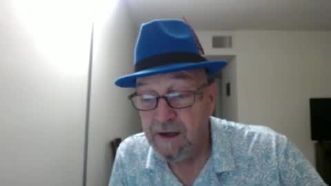 pipewizard online show from February 18, 11:41 pm