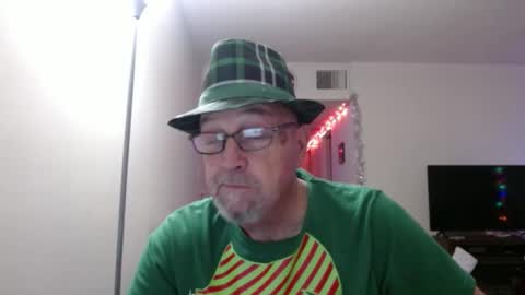 pipewizard online show from December 11, 12:35 am