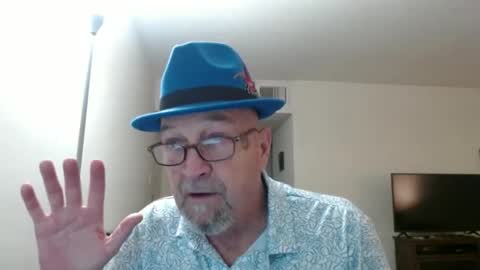 pipewizard online show from January 10, 11:29 pm