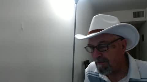 pipewizard online show from March 3, 12:45 am