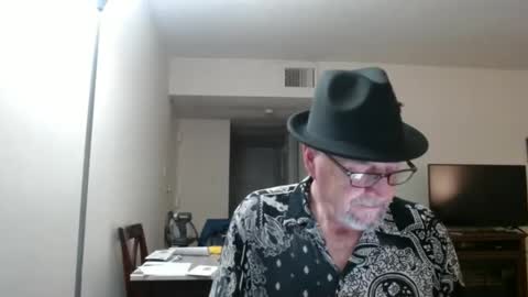 pipewizard online show from January 12, 11:26 pm