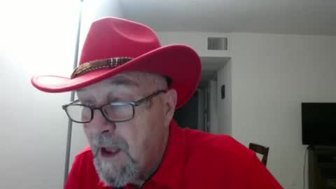 pipewizard online show from March 3, 11:45 pm