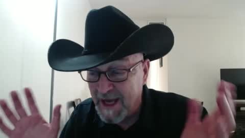 pipewizard online show from March 11, 10:42 pm