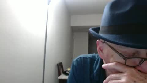 pipewizard online show from February 8, 12:38 am