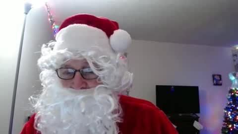 pipewizard online show from December 24, 11:44 pm