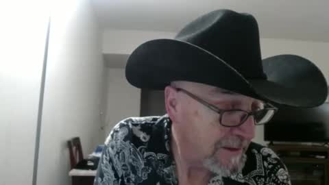 pipewizard online show from February 14, 12:19 am