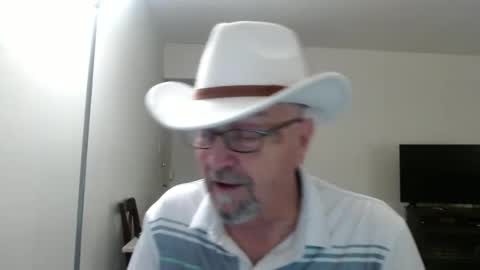 pipewizard online show from February 19, 11:25 pm