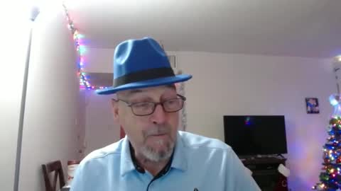 pipewizard online show from December 28, 12:15 am