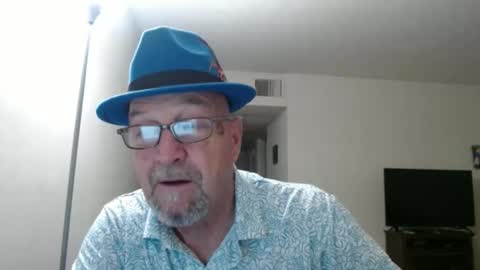 pipewizard online show from January 14, 11:37 pm