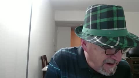 pipewizard online show from February 2, 12:09 am