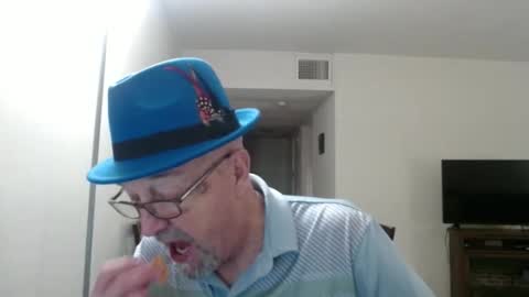 pipewizard online show from February 20, 11:32 pm