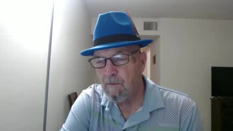 pipewizard online show from February 2, 11:21 pm