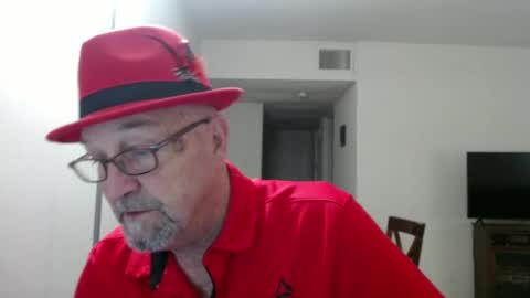 pipewizard online show from January 28, 12:05 am