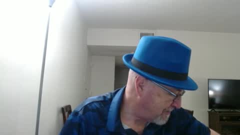 pipewizard online show from January 27, 12:01 am