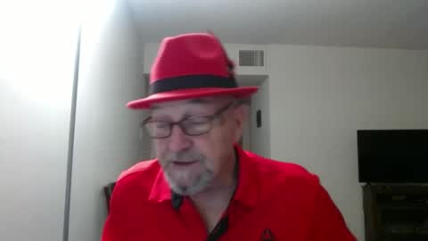 pipewizard online show from February 15, 12:05 am