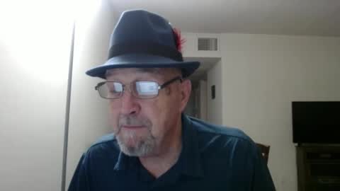 pipewizard online show from February 16, 12:11 am