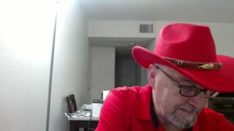 pipewizard online show from February 24, 11:41 pm