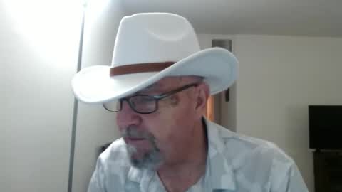 pipewizard online show from February 12, 11:09 pm